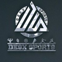 Desx Sports(@DesxSports) 's Twitter Profile Photo