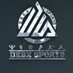Desx Sports (@desxsports) Twitter profile photo Desx Sports (@desxsports) Twitter profile photo