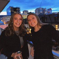 Abby Ray (@abbyray422) 's Twitter Profile