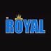 The Royal Theatre (@royaltheatreto) Twitter profile photo The Royal Theatre (@royaltheatreto) Twitter profile photo