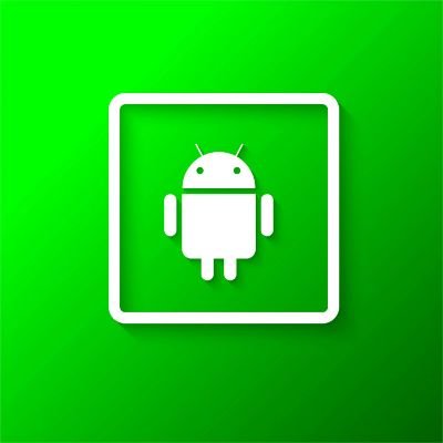 Discover new and old android games to play! One game droid for all your android gaming news! Follow to stay up-to-date!