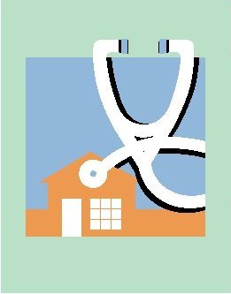 10 ANOS DE NURSING HOME CARE HOSPTAL LAR 
Empresa de Atendimento Domiciliar de Saúde. A única na cidade de PELOTAS que monta o hospital na casa do paciente.