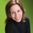 Kimberly H. Smedeby