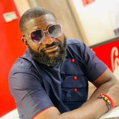 OBoblin's profile picture. 