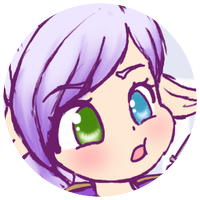 Grinning Kitten (@littlesolarbeam) 's Twitter Profile