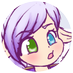 Grinning Kitten (@littlesolarbeam) Twitter profile photo Grinning Kitten (@littlesolarbeam) Twitter profile photo
