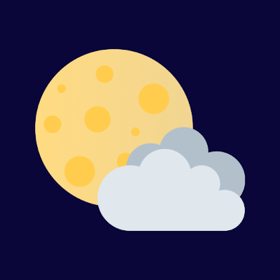 LunesHost's profile image