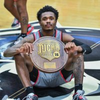 Jaheim Tanksley (@jahtanksley) 's Twitter Profile Photo Jaheim Tanksley (@jahtanksley) 's Twitter Profile Photo