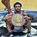 Jaheim Tanksley (@jahtanksley) Twitter profile photo Jaheim Tanksley (@jahtanksley) Twitter profile photo