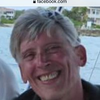 Mark Temple (@marktem57787280) 's Twitter Profile