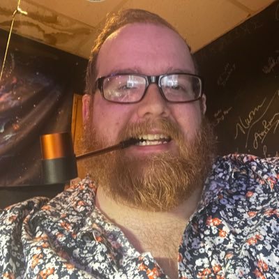 __burnt_toast__'s profile picture. karaoke provider and DJ looking to fill your needs.