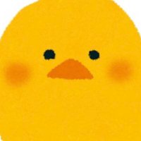 とりまる🐤♡ (@tori_kokko1) 's Twitter Profile Photo とりまる🐤♡ (@tori_kokko1) 's Twitter Profile Photo