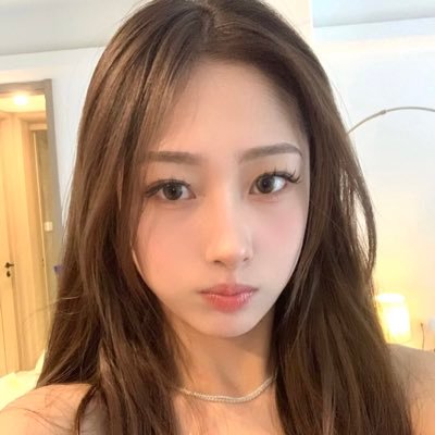 yunxishimm's profile picture. I'm from Korea and now I'm a company manager in Melbourne. I like traveling, making friends and delicious food.