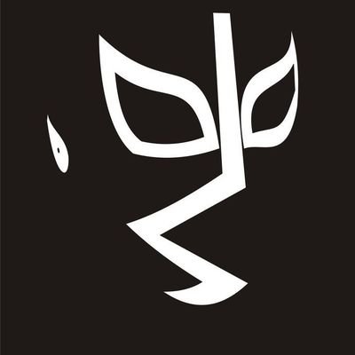 Alejand97767358's profile picture. Medio de información de Wrestling (México) Follow Para más Noticias 
WWE,AEW,Lucha libre AAA y CMLL