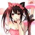 NekoKurumi ❤️🖤 alt! (@dokiddlc2) Twitter profile photo NekoKurumi ❤️🖤 alt! (@dokiddlc2) Twitter profile photo