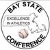 Bay State Conference Baseball-MA (@BSCBaseballMA) Twitter profile photo