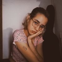 isape 🦋 (@isaperitoo) 's Twitter Profile
