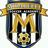 Mirabelli Soccer A. (@msafutbol) Twitter profile photo