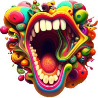 Izquierda por la lengua #vehicularidad (@izquierdalengua) 's Twitter Profile