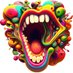 Izquierda por la lengua #vehicularidad (@izquierdalengua) Twitter profile photo Izquierda por la lengua #vehicularidad (@izquierdalengua) Twitter profile photo