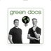 greendocspod (@greendocspod) Twitter profile photo greendocspod (@greendocspod) Twitter profile photo