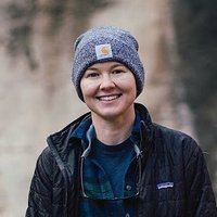 E Krebs, PhD 🧂 (@saltysicky) 's Twitter Profile Photo E Krebs, PhD 🧂 (@saltysicky) 's Twitter Profile Photo
