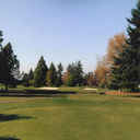 Steve Goodell - @stevelgoodell - Twitter