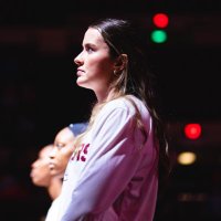 Payton Verhulst(@payton_verhulst) 's Twitter Profile Photo