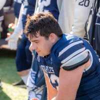 Tanner Chlupsa (@chlupsatanner) Twitter profile photo