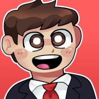 Zyro 🚀 (@zyrofps) 's Twitter Profile