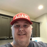 michael herring (@michael04149564) 's Twitter Profile