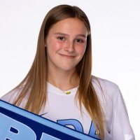 Callie Schmidt (@cal_pda_whs_26) 's Twitter Profile