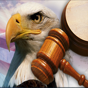 Civil Rights | Psychiatric Malpractice | Medical Malpractice | Personal Injury | Auto & Motor Vehicle Accidents | Truck Accident Litigation | Wrongful Death