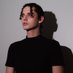 Hasan Can (@abezelya) Twitter profile photo Hasan Can (@abezelya) Twitter profile photo