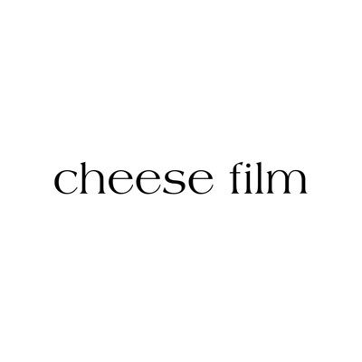 cheesefilm_ Profile Picture