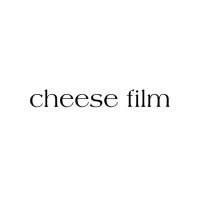 𝐶ℎ𝑒𝑒𝑠𝑒 𝑓𝑖𝑙𝑚(@cheesefilm_) 's Twitter Profile Photo