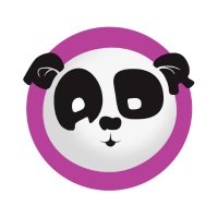 Pandr Outsourcing(@Pandr_Australia) 's Twitter Profile Photo