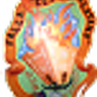 Falla Els Albalatans (@elsalbalatans) 's Twitter Profile