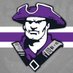 Lexington CUSD 7 Athletics (@lexington7ad) Twitter profile photo Lexington CUSD 7 Athletics (@lexington7ad) Twitter profile photo