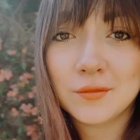 M a r i s o l ✨ (@cestmarisol) 's Twitter Profile Photo M a r i s o l ✨ (@cestmarisol) 's Twitter Profile Photo