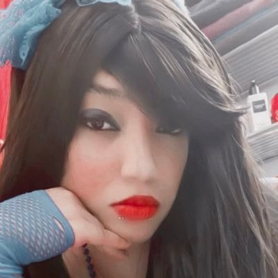 Miyukiko11 Profile Picture