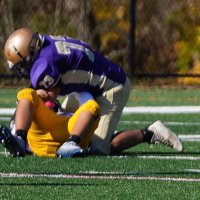 George Fisher (@gfish73) 's Twitter Profile