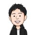 tomo/CTO at Noxx (@tomoima525) Twitter profile photo tomo/CTO at Noxx (@tomoima525) Twitter profile photo