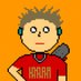 M1n4k4z3 (@_m1n4k4z3_) Twitter profile photo M1n4k4z3 (@_m1n4k4z3_) Twitter profile photo
