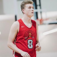 Brendan McMahon (@brendanomcmahon) 's Twitter Profile