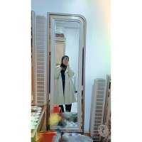 Eman Ibrahim (@emoebrahim48) 's Twitter Profile