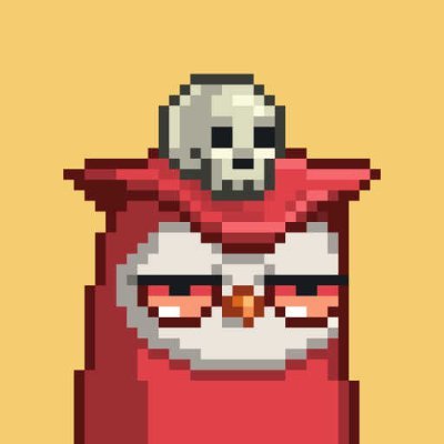 glorify_1's profile picture. 🦧 WOO-HOO-HAHA!  👋 gm Apes, it's Tuesday!   💡 Time to unstake your GLMR APES and get ready to vote!  ➡️ Today our #DAO is voting for the 5 Wise Apes who wil