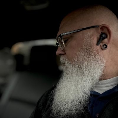 CEOliver's profile picture. Visual story teller, amateur photography, watches, bourbon and cigars.