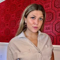 Julia Codispoti (@juliacodispoti) 's Twitter Profile Photo Julia Codispoti (@juliacodispoti) 's Twitter Profile Photo