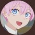 🥺🫂. (@salohi1910) Twitter profile photo 🥺🫂. (@salohi1910) Twitter profile photo